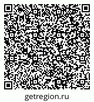 79064420726