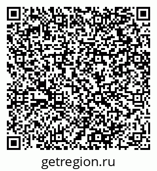 79064420728