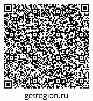 79064420729