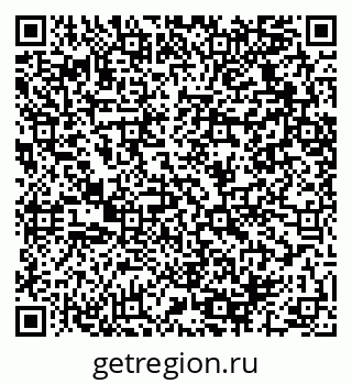 79064420730