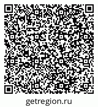 79064420731