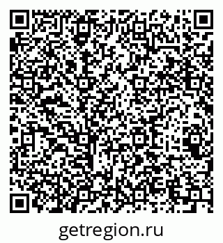 79064420732