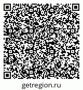 79064420733