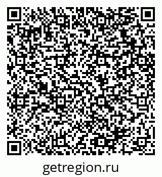 79064420734