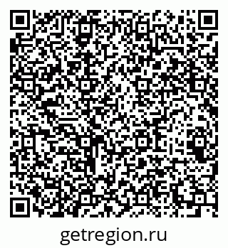 79064420735