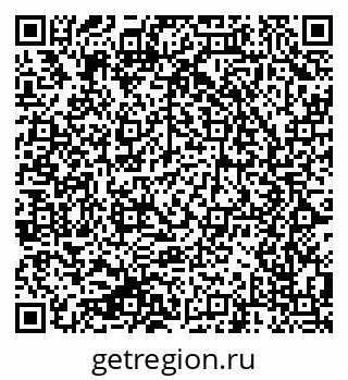 79064420737
