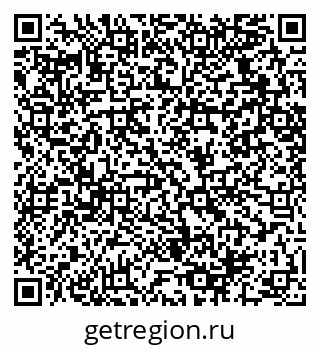 79064420739