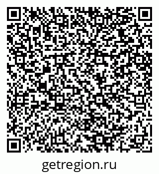 79064420740