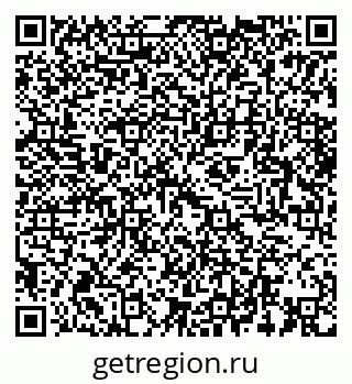 79064420741