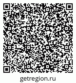 79064420742