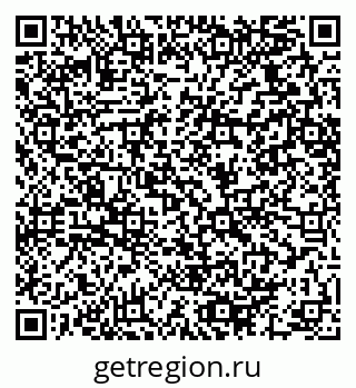 79064420743