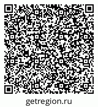 79064420744