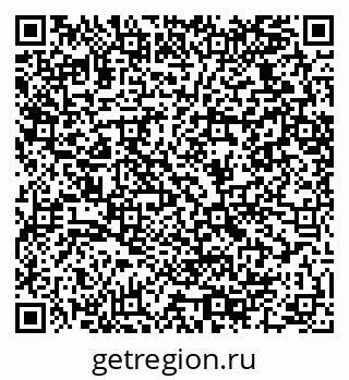 79064420749