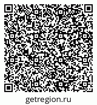 79064420750