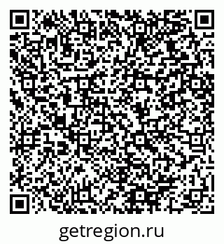 79064420751