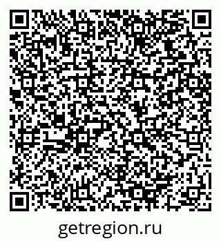 79064420752