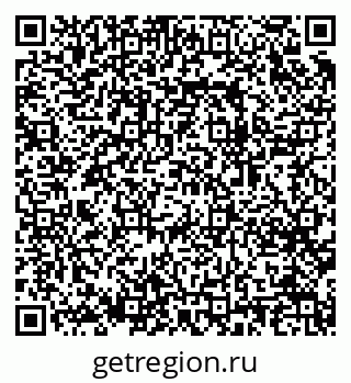 79064420753