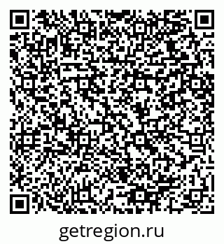 79064420754