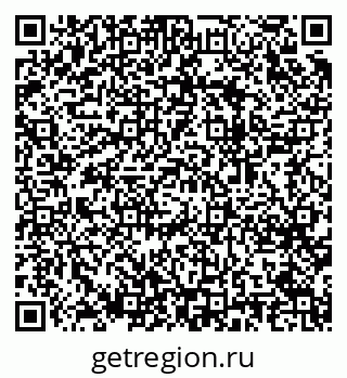 79064420756
