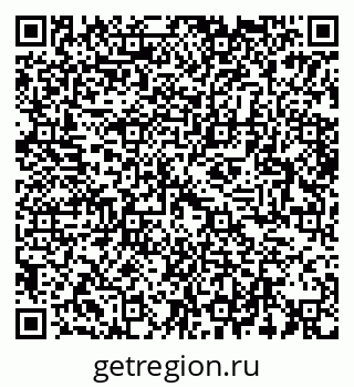 79064420757