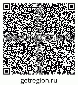 79064420758