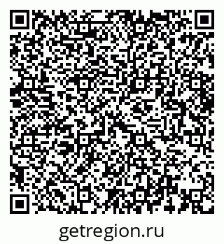 79064420759