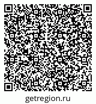 79064420760