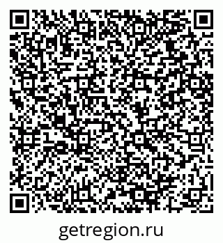 79064420761