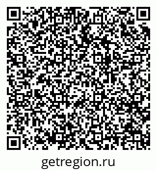 79064420762