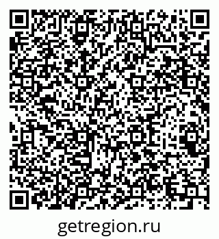 79064420763