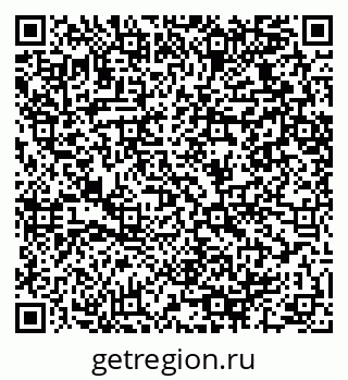 79064420764