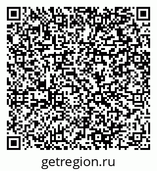 79064420765