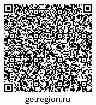 79064420766