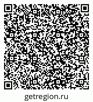 79064420770