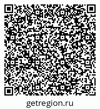 79064420771