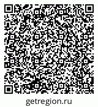 79064420772