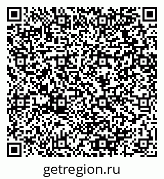 79064420774
