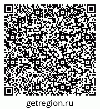 79064420776