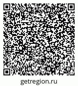79064420777