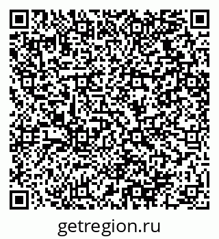 79064420779