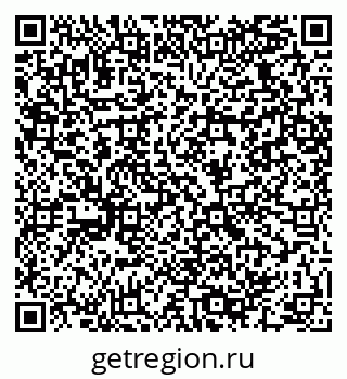 79064420780