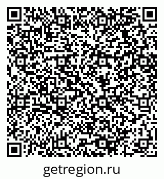 79064420781
