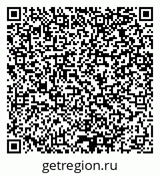 79064420782