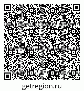 79064420783