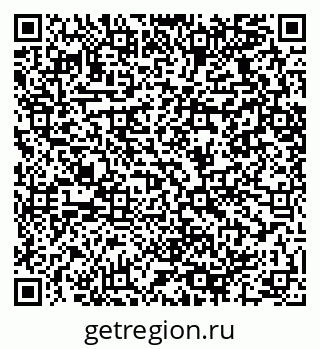 79064420784