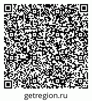 79064420785