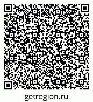 79064420787