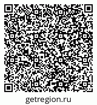 79064420790