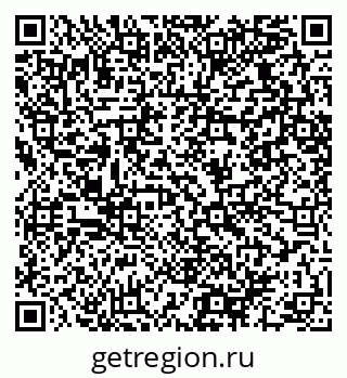 79064420791