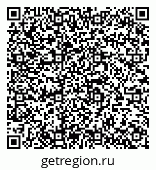 79064420792